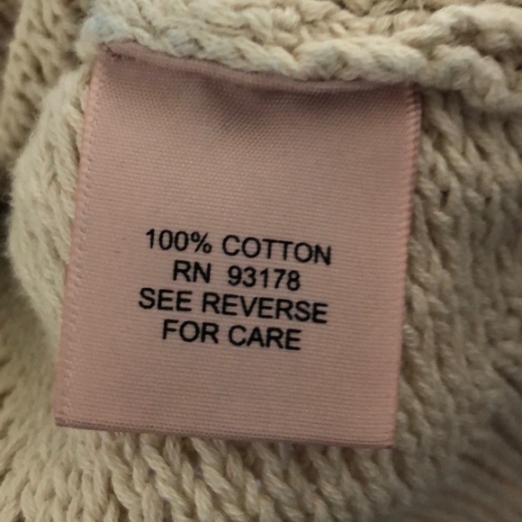 PHILOSOPHY SWEATER - Picture 7 of 8